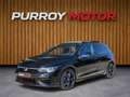 Volkswagen Golf 2.0 TSI R 20 Aniversario DSG 245kW Negro - thumbnail 1