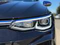 Volkswagen Golf 2.0 TSI R 20 Aniversario DSG 245kW Negro - thumbnail 4