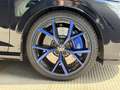 Volkswagen Golf 2.0 TSI R 20 Aniversario DSG 245kW Negro - thumbnail 8