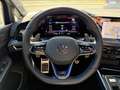Volkswagen Golf 2.0 TSI R 20 Aniversario DSG 245kW Negro - thumbnail 13