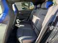 Volkswagen Golf 2.0 TSI R 20 Aniversario DSG 245kW Negro - thumbnail 17