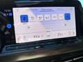 Volkswagen Golf 2.0 TSI R 20 Aniversario DSG 245kW Negro - thumbnail 31