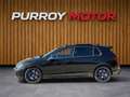 Volkswagen Golf 2.0 TSI R 20 Aniversario DSG 245kW Negro - thumbnail 3