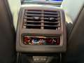 Volkswagen Golf 2.0 TSI R 20 Aniversario DSG 245kW Negro - thumbnail 21