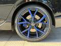 Volkswagen Golf 2.0 TSI R 20 Aniversario DSG 245kW Negro - thumbnail 6