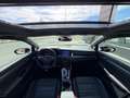 Volkswagen Golf 2.0 TSI R 20 Aniversario DSG 245kW Negro - thumbnail 11