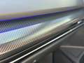 Volkswagen Golf 2.0 TSI R 20 Aniversario DSG 245kW Negro - thumbnail 29