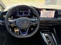 Volkswagen Golf 2.0 TSI R 20 Aniversario DSG 245kW Negro - thumbnail 14