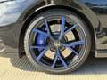 Volkswagen Golf 2.0 TSI R 20 Aniversario DSG 245kW Negro - thumbnail 5