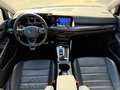 Volkswagen Golf 2.0 TSI R 20 Aniversario DSG 245kW Negro - thumbnail 10
