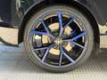Volkswagen Golf 2.0 TSI R 20 Aniversario DSG 245kW Negro - thumbnail 9