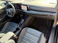 Volkswagen Golf 2.0 TSI R 20 Aniversario DSG 245kW Negro - thumbnail 26