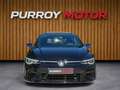 Volkswagen Golf 2.0 TSI R 20 Aniversario DSG 245kW Negro - thumbnail 2