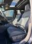 Volkswagen Golf 2.0 TSI R 20 Aniversario DSG 245kW Negro - thumbnail 24