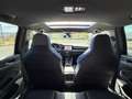 Volkswagen Golf 2.0 TSI R 20 Aniversario DSG 245kW Negro - thumbnail 20