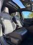 Volkswagen Golf 2.0 TSI R 20 Aniversario DSG 245kW Negro - thumbnail 25