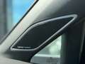 Volkswagen Golf 2.0 TSI R 20 Aniversario DSG 245kW Negro - thumbnail 37