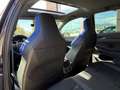 Volkswagen Golf 2.0 TSI R 20 Aniversario DSG 245kW Negro - thumbnail 18
