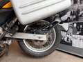 BMW F 650 GS ABS Alu-Koffer - HU/AU & Ölservice neu Geel - thumbnail 20