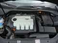 Volkswagen Eos Eos Diesel 2.0 TDI DPF DSG Individual Chrom Синий - thumbnail 8