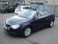 Volkswagen Eos Eos Diesel 2.0 TDI DPF DSG Individual Chrom Синий - thumbnail 1