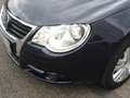 Volkswagen Eos Eos Diesel 2.0 TDI DPF DSG Individual Chrom Синий - thumbnail 6