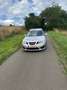 Saab 9-3 2.0t Bio Power Sport-Kombi Griffin Argento - thumbnail 16