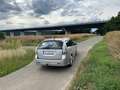 Saab 9-3 2.0t Bio Power Sport-Kombi Griffin Argento - thumbnail 6