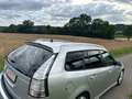 Saab 9-3 2.0t Bio Power Sport-Kombi Griffin Argento - thumbnail 15