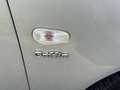 Saab 9-3 2.0t Bio Power Sport-Kombi Griffin Argento - thumbnail 5