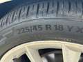 Saab 9-3 2.0t Bio Power Sport-Kombi Griffin Argento - thumbnail 8
