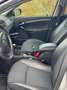 Saab 9-3 2.0t Bio Power Sport-Kombi Griffin Argento - thumbnail 10