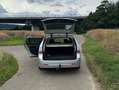 Saab 9-3 2.0t Bio Power Sport-Kombi Griffin Argento - thumbnail 11