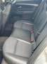 Saab 9-3 2.0t Bio Power Sport-Kombi Griffin Argento - thumbnail 9