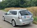 Saab 9-3 2.0t Bio Power Sport-Kombi Griffin Argento - thumbnail 7