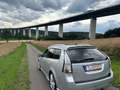 Saab 9-3 2.0t Bio Power Sport-Kombi Griffin Argento - thumbnail 14