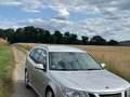 Saab 9-3 2.0t Bio Power Sport-Kombi Griffin Argento - thumbnail 4