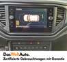 Volkswagen T-Roc TSI Wit - thumbnail 17