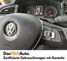 Volkswagen T-Roc TSI Wit - thumbnail 16