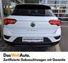 Volkswagen T-Roc TSI Wit - thumbnail 11