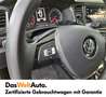 Volkswagen T-Roc TSI Blanc - thumbnail 15