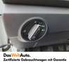 Volkswagen T-Roc TSI Blanc - thumbnail 8