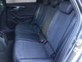 Audi A4 Avant S line 35 TFSI LED/NAV/SHZ KLIMA NAVI LEDER Grau - thumbnail 10