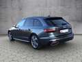 Audi A4 Avant S line 35 TFSI LED/NAV/SHZ KLIMA NAVI LEDER Grau - thumbnail 3