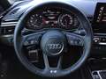 Audi A4 Avant S line 35 TFSI LED/NAV/SHZ KLIMA NAVI LEDER Grau - thumbnail 6