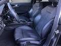 Audi A4 Avant S line 35 TFSI LED/NAV/SHZ KLIMA NAVI LEDER Grau - thumbnail 5