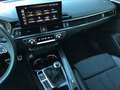 Audi A4 Avant S line 35 TFSI LED/NAV/SHZ KLIMA NAVI LEDER Grau - thumbnail 9