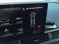 Audi A4 Avant S line 35 TFSI LED/NAV/SHZ KLIMA NAVI LEDER Grau - thumbnail 16