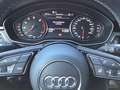 Audi A4 Avant S line 35 TFSI LED/NAV/SHZ KLIMA NAVI LEDER Grau - thumbnail 15