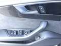 Audi A4 Avant S line 35 TFSI LED/NAV/SHZ KLIMA NAVI LEDER Grau - thumbnail 7